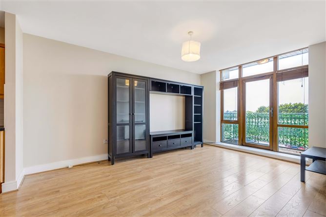 32 Killegland Hall, Ashbourne, Co. Meath