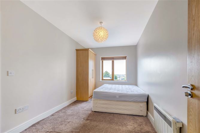 32 Killegland Hall, Ashbourne, Co. Meath