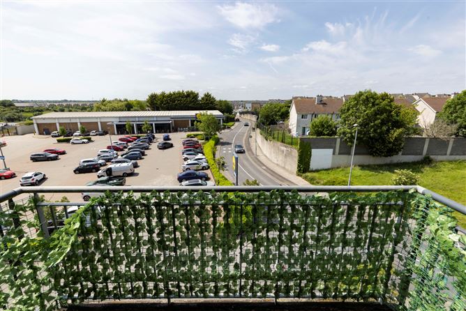 32 Killegland Hall, Ashbourne, Co. Meath