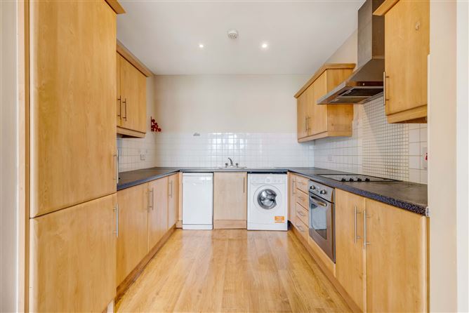 32 Killegland Hall, Ashbourne, Co. Meath