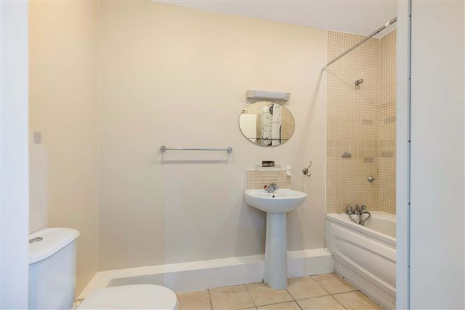 32 Killegland Hall, Ashbourne, Co. Meath