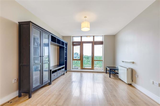 32 Killegland Hall, Ashbourne, Co. Meath