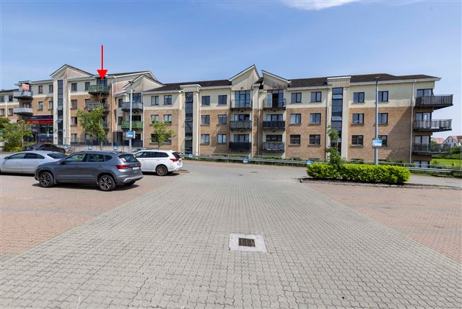 32 Killegland Hall, Ashbourne, Co. Meath