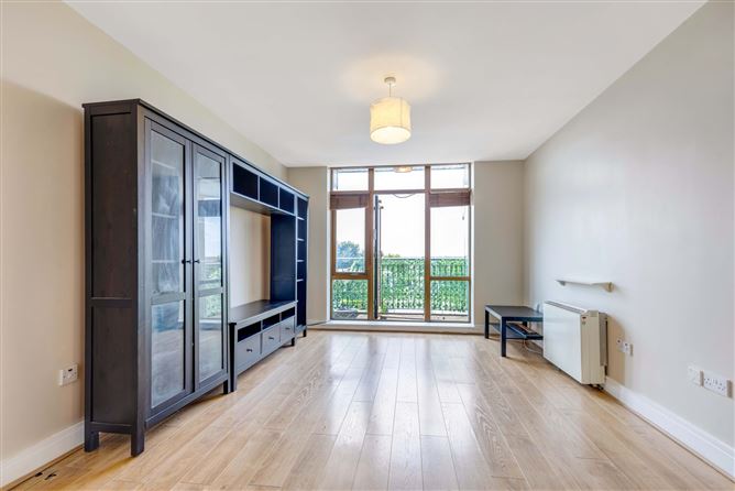 32 Killegland Hall, Ashbourne, Co. Meath