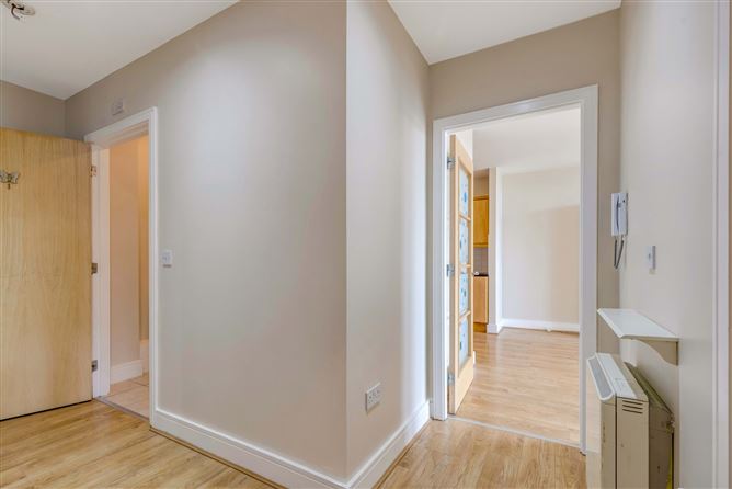 32 Killegland Hall, Ashbourne, Co. Meath