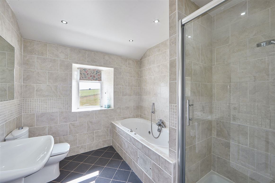 Bayview Escape,RAVENSCAR, North Yorkshire, United Kingdom