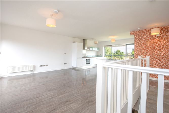 Apartment 2, 16 Marrsfield Avenue, Clongriffin, Dublin 13