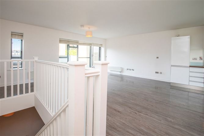 Apartment 2, 16 Marrsfield Avenue, Clongriffin, Dublin 13
