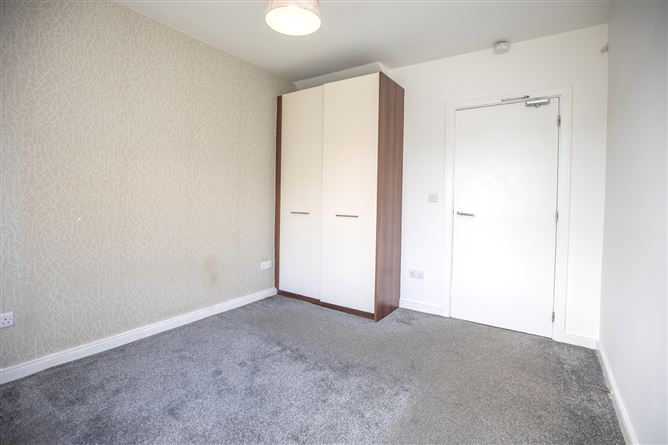 Apartment 2, 16 Marrsfield Avenue, Clongriffin, Dublin 13