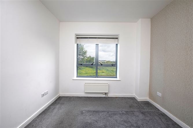 Apartment 2, 16 Marrsfield Avenue, Clongriffin, Dublin 13