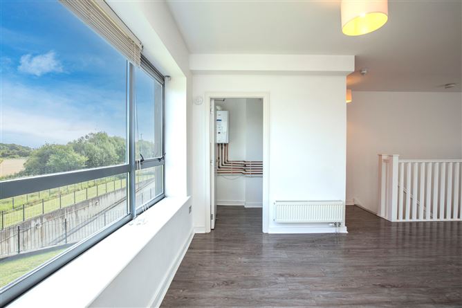 Apartment 2, 16 Marrsfield Avenue, Clongriffin, Dublin 13