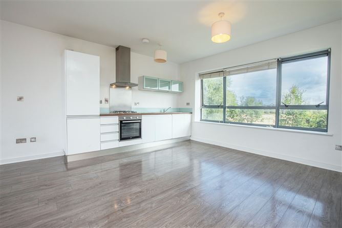 Apartment 2, 16 Marrsfield Avenue, Clongriffin, Dublin 13