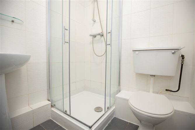 Apartment 2, 16 Marrsfield Avenue, Clongriffin, Dublin 13