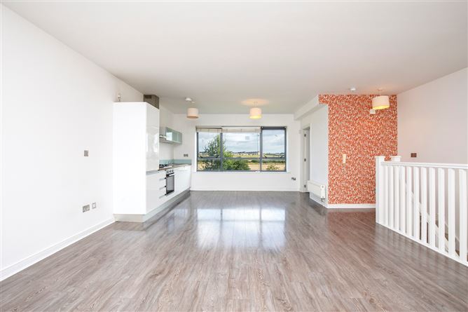 Apartment 2, 16 Marrsfield Avenue, Clongriffin, Dublin 13