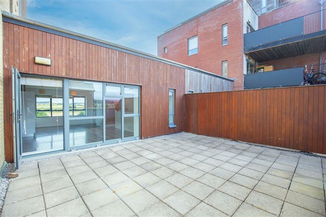Apartment 2, 16 Marrsfield Avenue, Clongriffin, Dublin 13