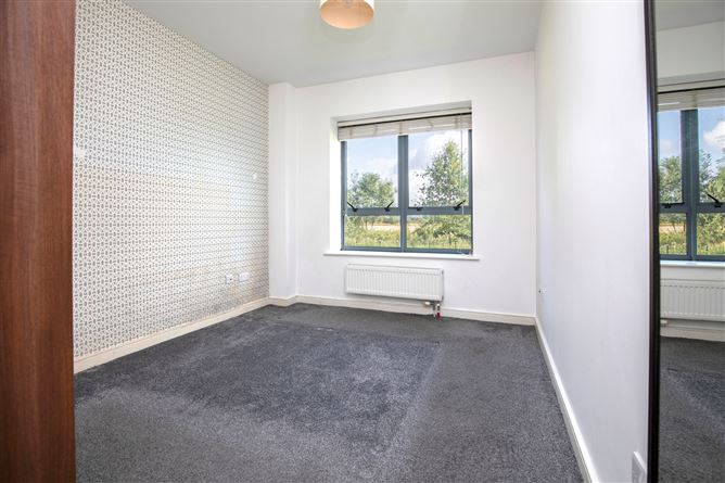Apartment 2, 16 Marrsfield Avenue, Clongriffin, Dublin 13