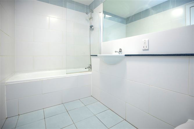 Apartment 2, 16 Marrsfield Avenue, Clongriffin, Dublin 13