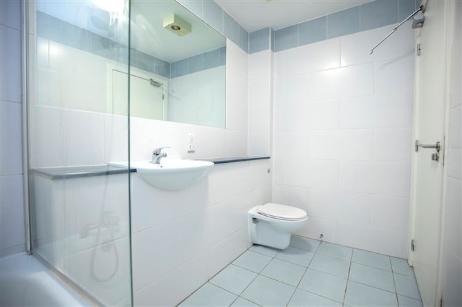 Apartment 2, 16 Marrsfield Avenue, Clongriffin, Dublin 13