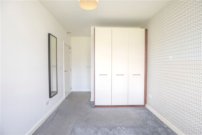 Apartment 2, 16 Marrsfield Avenue, Clongriffin, Dublin 13