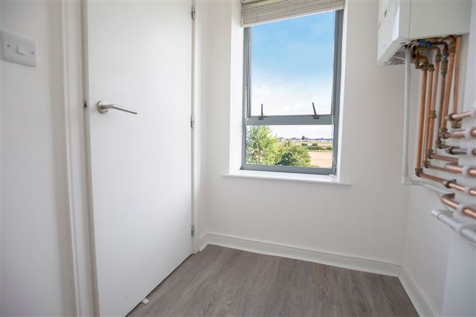 Apartment 2, 16 Marrsfield Avenue, Clongriffin, Dublin 13