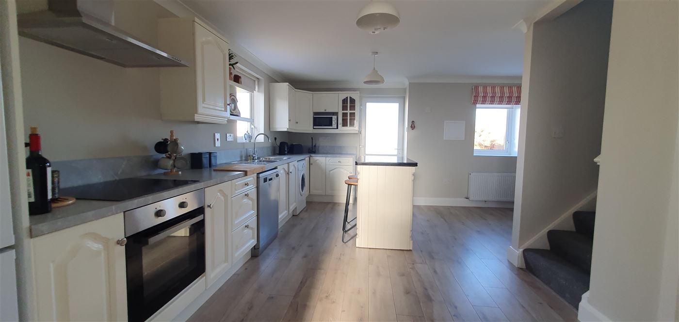 H91dwv1, Lettermore, Galway, H91DWV1