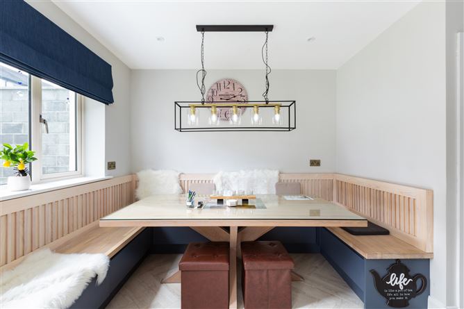 127 Viewmount, Rathdrum, Rathdrum, Co. Wicklow