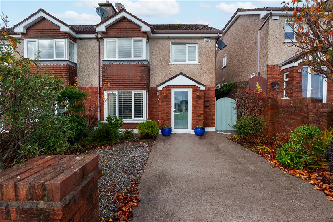 84 Ashmount,  Silversprings, Cork City, Cork