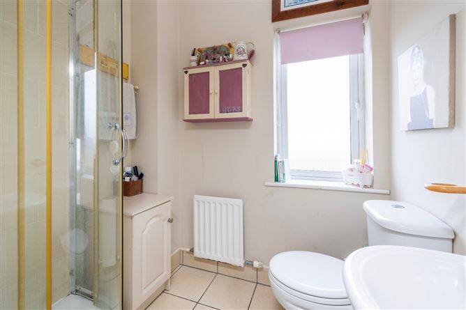 11 Golden Ridge Green, Rush, Co. Dublin