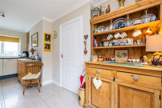 11 Golden Ridge Green, Rush, Co. Dublin