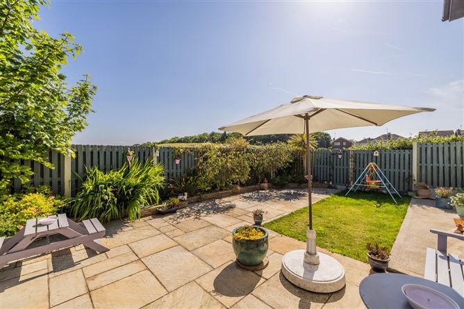 11 Golden Ridge Green, Rush, Co. Dublin