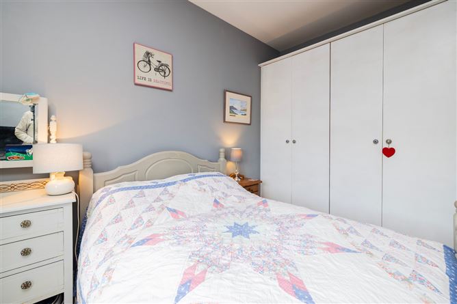 11 Golden Ridge Green, Rush, Co. Dublin