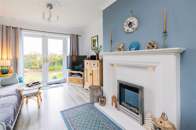 11 Golden Ridge Green, Rush, Co. Dublin