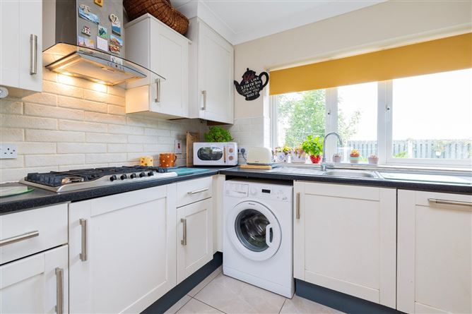 11 Golden Ridge Green, Rush, Co. Dublin