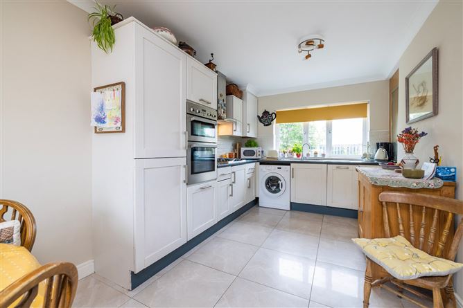 11 Golden Ridge Green, Rush, Co. Dublin