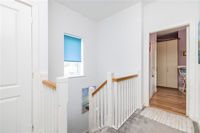 11 Golden Ridge Green, Rush, Co. Dublin