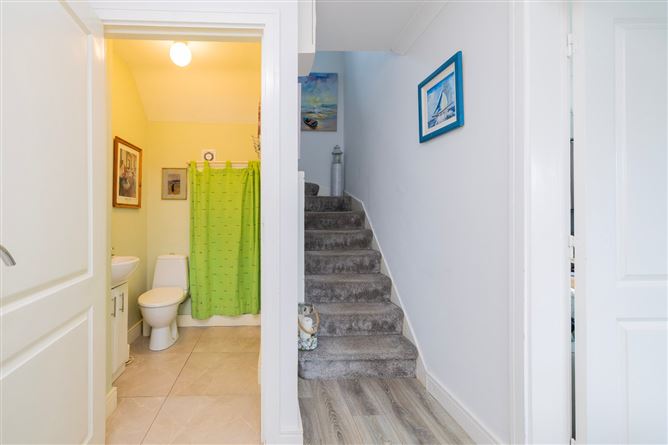 11 Golden Ridge Green, Rush, Co. Dublin