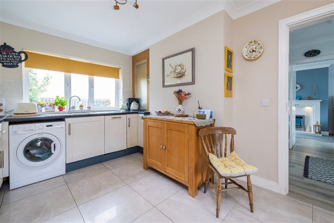 11 Golden Ridge Green, Rush, Co. Dublin