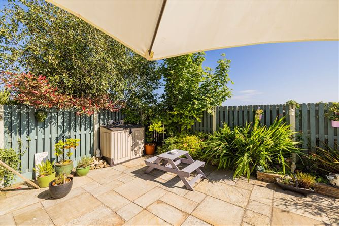 11 Golden Ridge Green, Rush, Co. Dublin