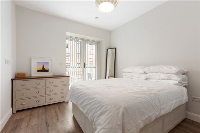 39 Eustace Court, Cualanor, Dun Laoghaire, Co. Dublin