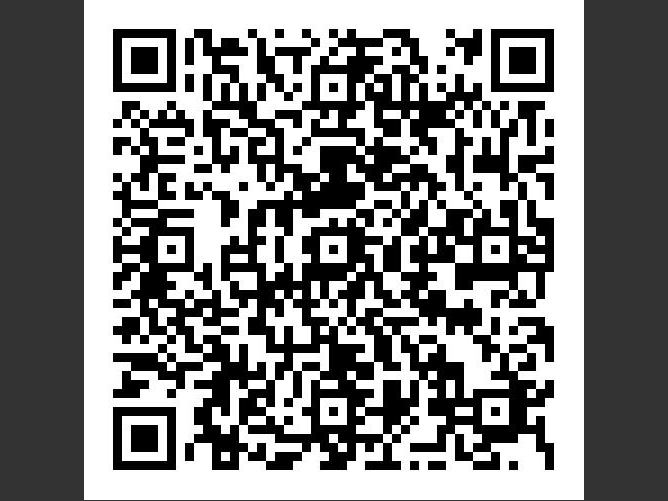 39 Eustace Court, Cualanor, Dun Laoghaire, Co. Dublin