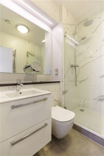 39 Eustace Court, Cualanor, Dun Laoghaire, Co. Dublin