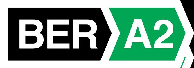 39 Eustace Court, Cualanor, Dun Laoghaire, Co. Dublin