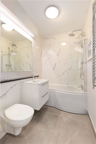 39 Eustace Court, Cualanor, Dun Laoghaire, Co. Dublin