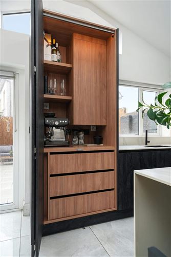 24 Broadfield Drive, Broadfield Manor, Rathcoole, Co. Dublin