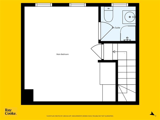 24 Broadfield Drive, Broadfield Manor, Rathcoole, Co. Dublin
