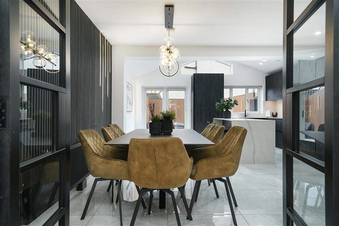 24 Broadfield Drive, Broadfield Manor, Rathcoole, Co. Dublin