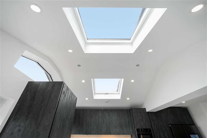 24 Broadfield Drive, Broadfield Manor, Rathcoole, Co. Dublin