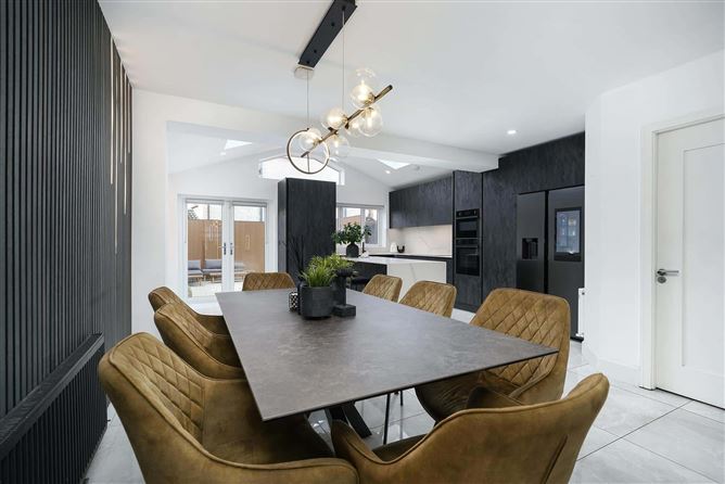 24 Broadfield Drive, Broadfield Manor, Rathcoole, Co. Dublin