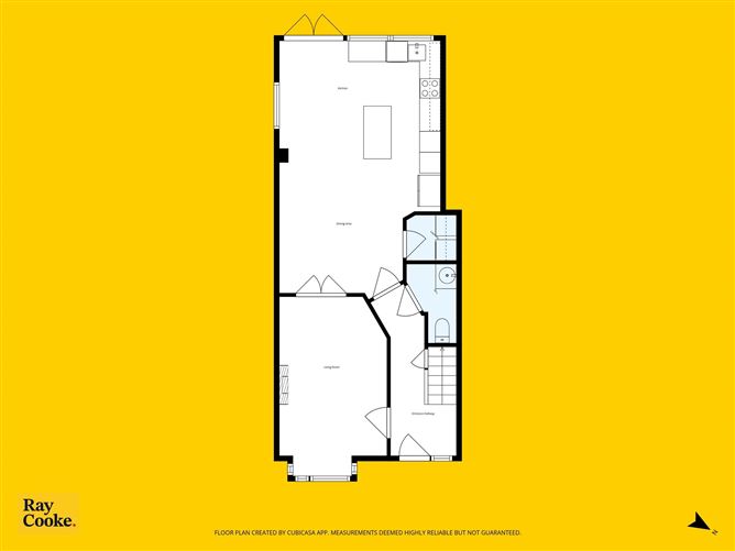 24 Broadfield Drive, Broadfield Manor, Rathcoole, Co. Dublin