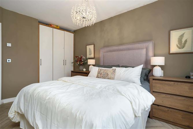 24 Broadfield Drive, Broadfield Manor, Rathcoole, Co. Dublin